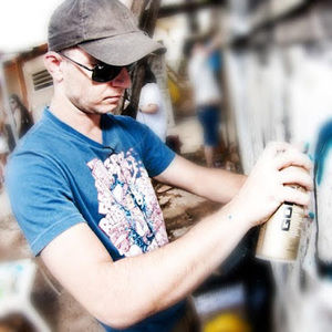 Meet your Posher, Felipe